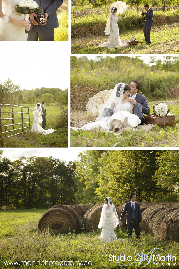 Source Url Browniewed Search A Country Vintage Wedding