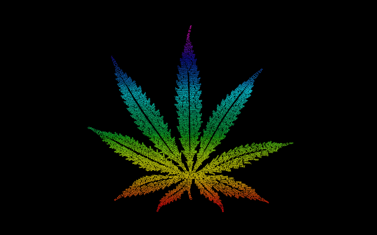 Обои марихуана hd урбеч из конопляных семян