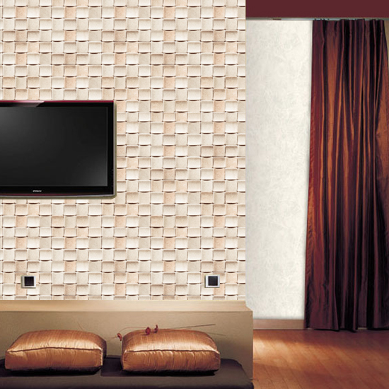 [38+] Wallpapers Backing Stuck to Wall | WallpaperSafari