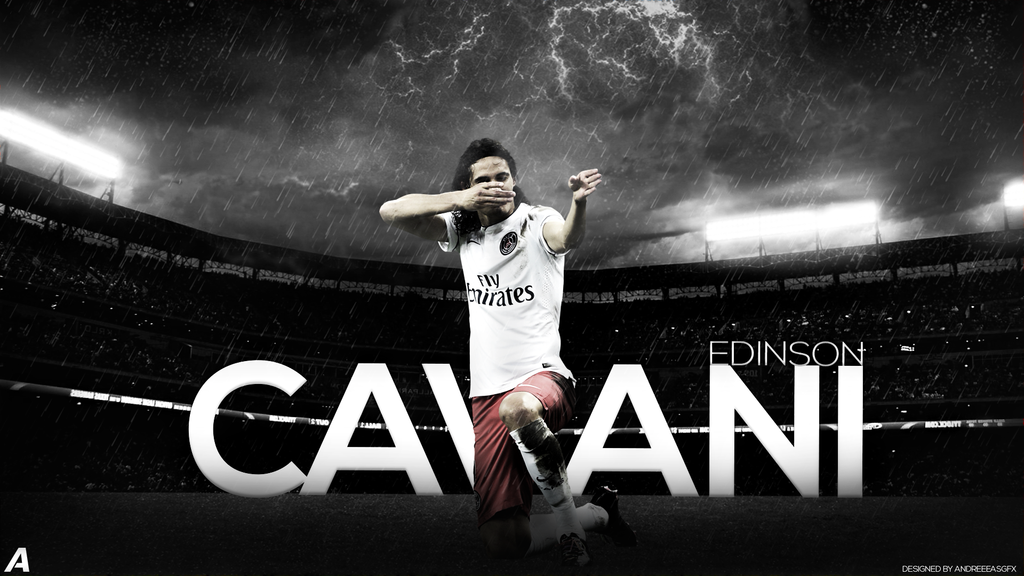 67 Cavani ý tưởng  bóng đá matador cầu thủ bóng đá
