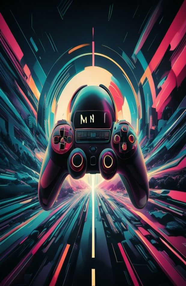 Msi Wallpaper Hd