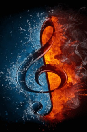 Free Download Download Hot Music Live Wallpaper For Android By Wicked 307x461 For Your Desktop Mobile Tablet Explore 95 Live Music Wallpapers Techno Music Wallpaper Dj Music Wallpaper House Music Wallpapers