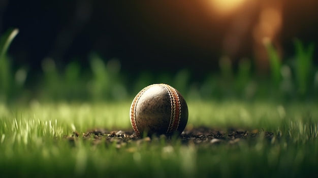 Premium Ai Image Wallpaper