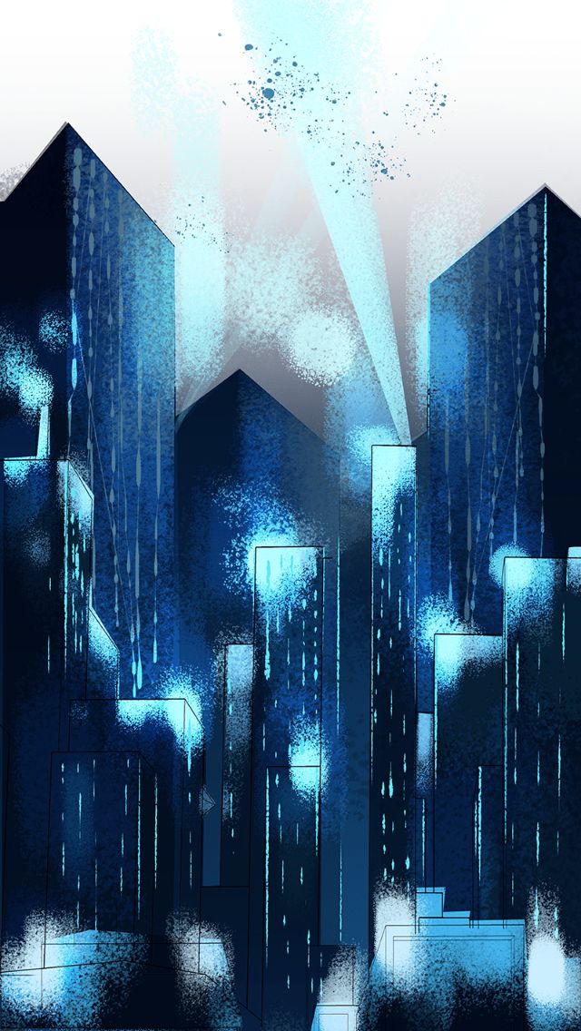 Lore Olympus Episode Webtoon By Rachel Smythe Wallpaper