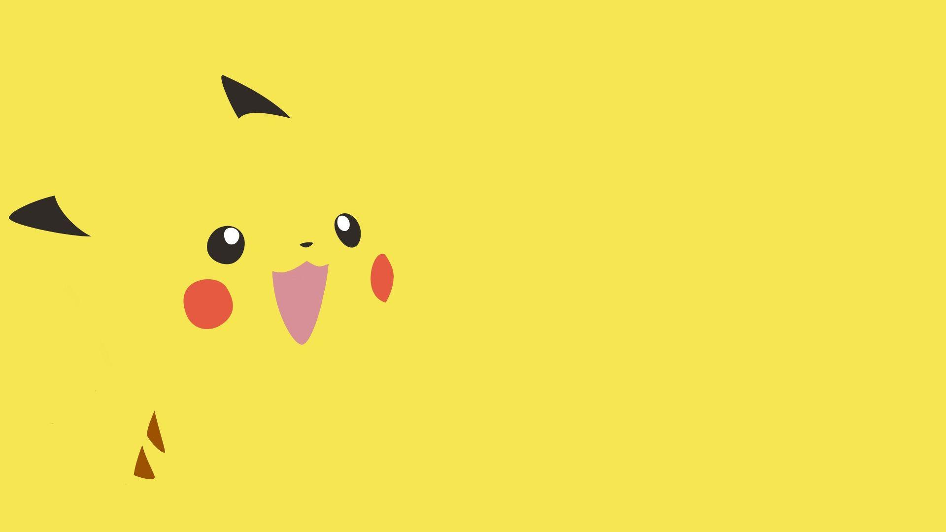 Pikachu Wallpaper Related Keywords Amp Suggestions
