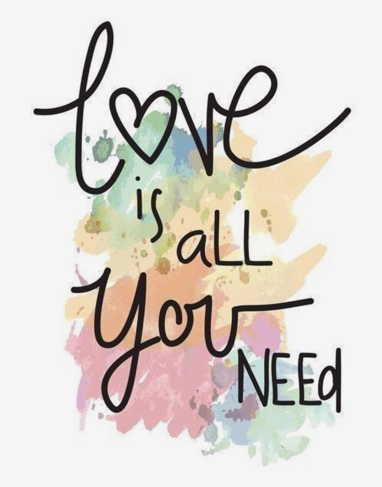 Mart N Alambar Jr On Point Love Quotes Wallpaper