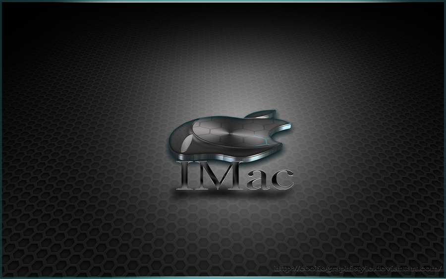 Free Download Imac 24 Wallpaper Size 900x563 For Your Desktop Mobile Tablet Explore 46 Imac Wallpaper Size Imac Desktop Wallpaper Imac 27 Wallpaper 5k Wallpaper For Imac