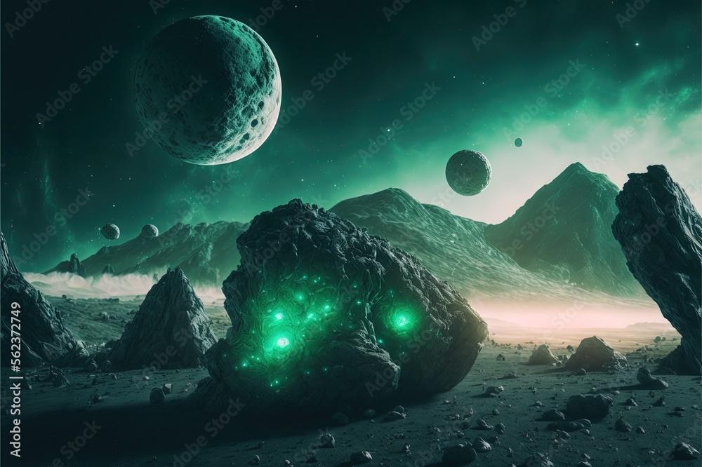 🔥 [41+] Space 4k Laptop Wallpapers | WallpaperSafari