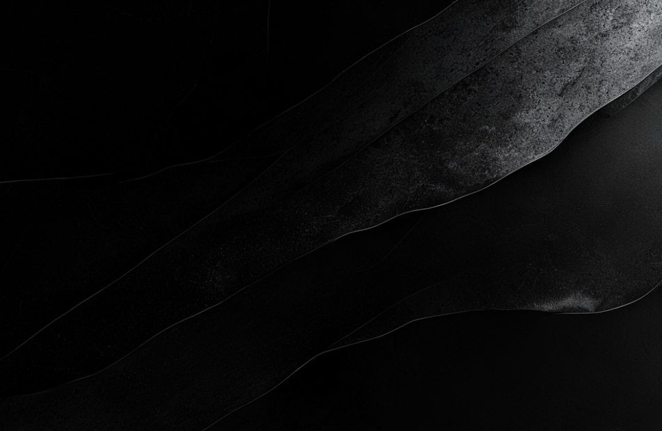 Pictures Of Black Background