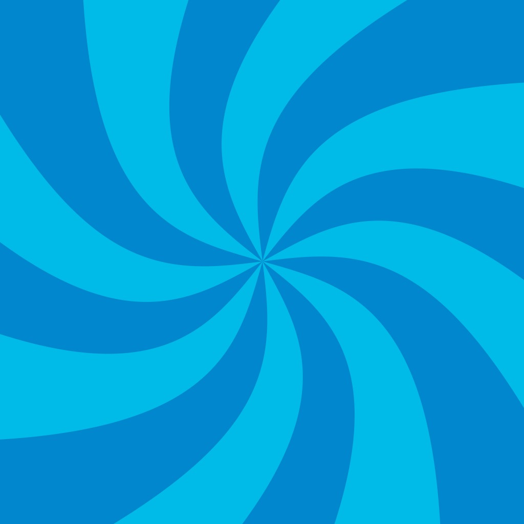 Swirl background, rotating spiral, retro starburst or sunburst background  pattern in a spiral or swirled radial striped design – stock vector Stock  Vector | Adobe Stock