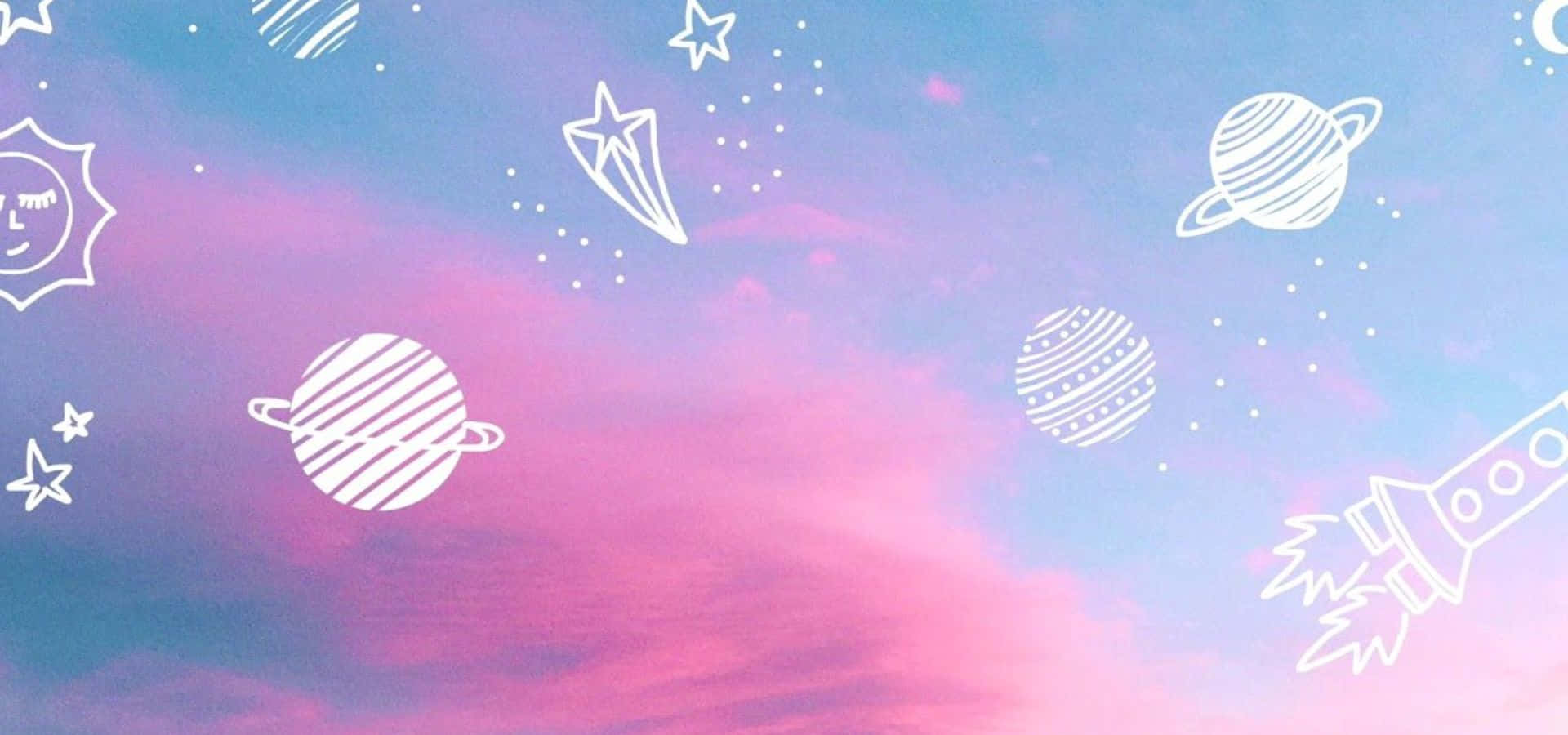 Thumbnail Background Wallpaper