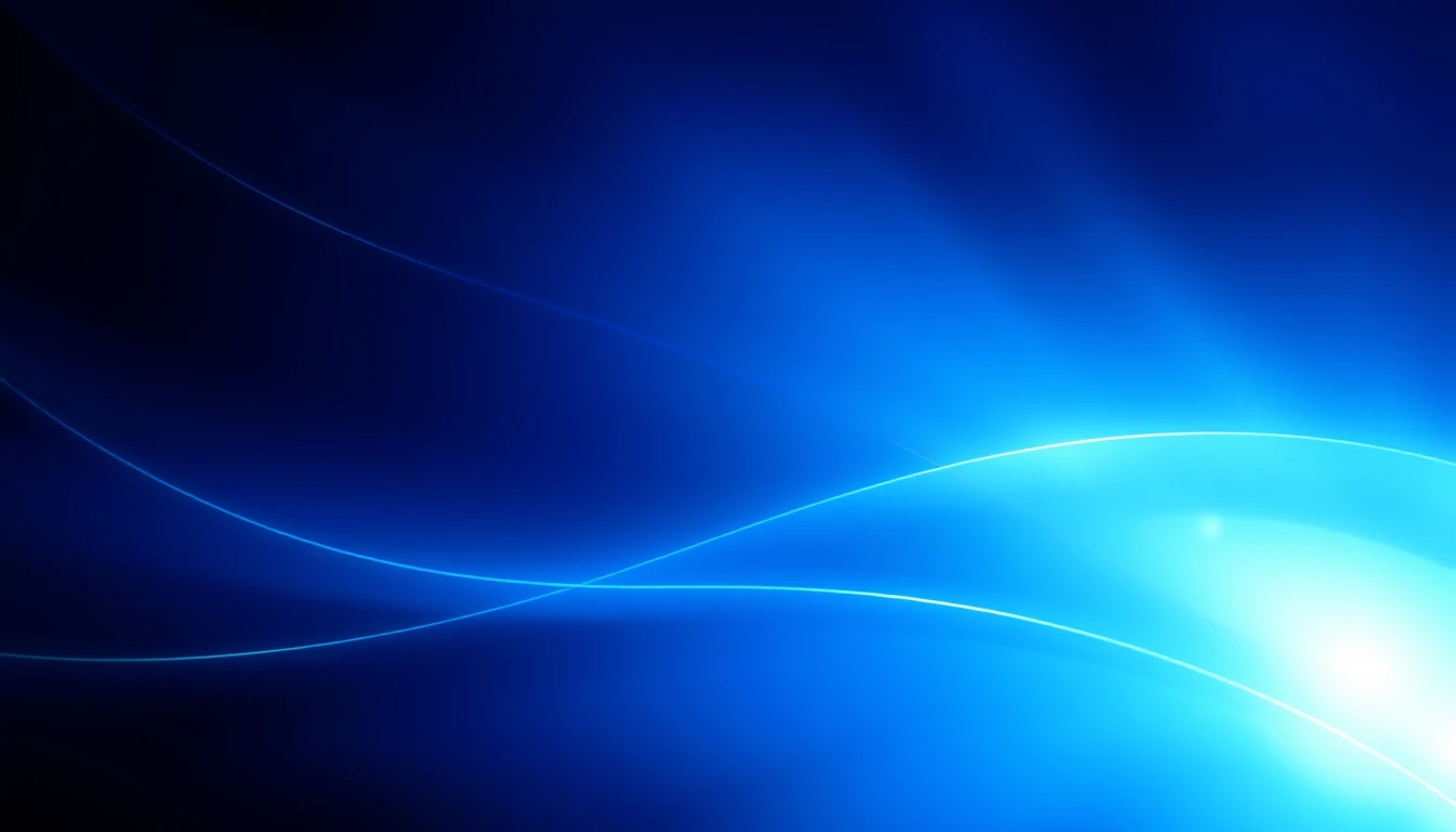 Black Windows Wallpaper