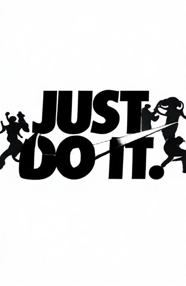 Nike Wallpaper Just Do It