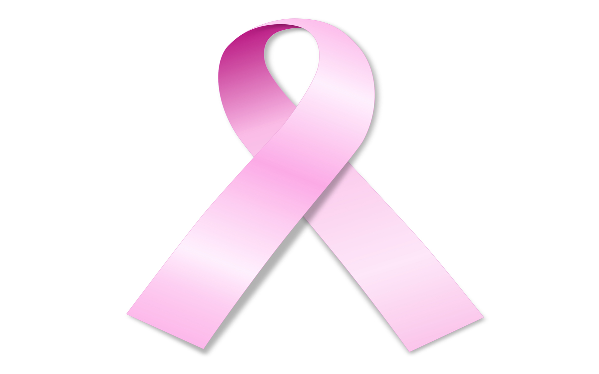 Breast Cancer Awareness Month Wallpaper