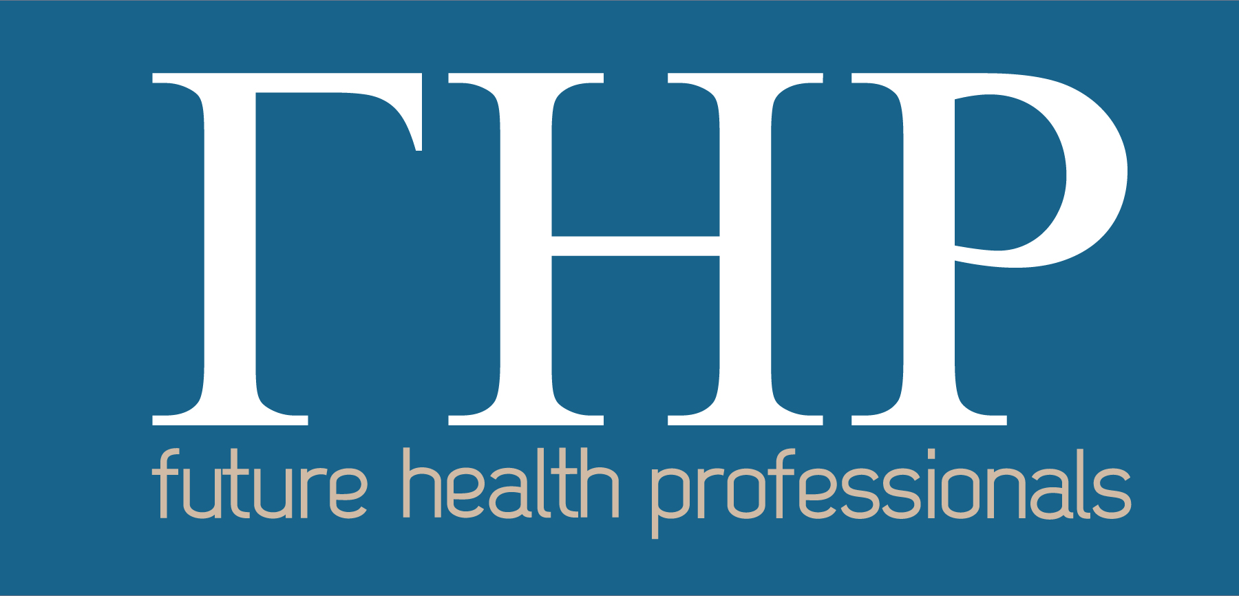 Hosa Brand
