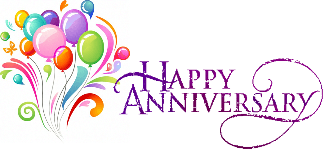 Free download Happy Anniversary Images Wallpapers Download iEnglish Status  [1061x506] for your Desktop, Mobile & Tablet | Explore 38+ Free Anniversary  Wallpaper | Happy Anniversary Background, Anniversary Wallpapers, Happy Anniversary  Wallpaper