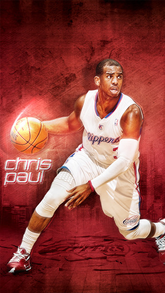Golden State Warriors  Officially official  The Dubs have acquired 12x  NBA AllStar guard Chris Paul  Facebook