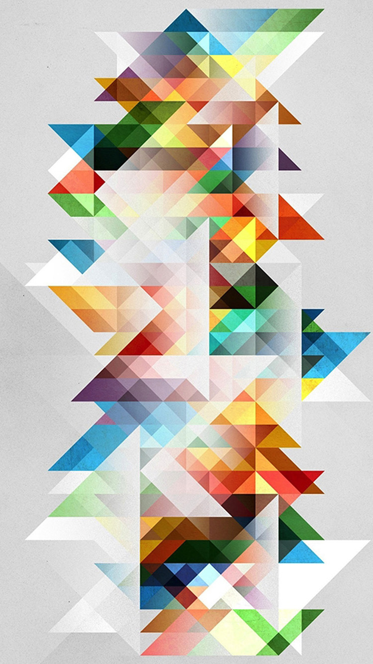 Design iPhone Wallpaper