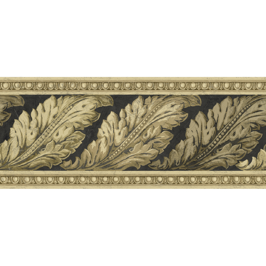 [49+] Lowe�s Paintable Wallpaper Border on WallpaperSafari