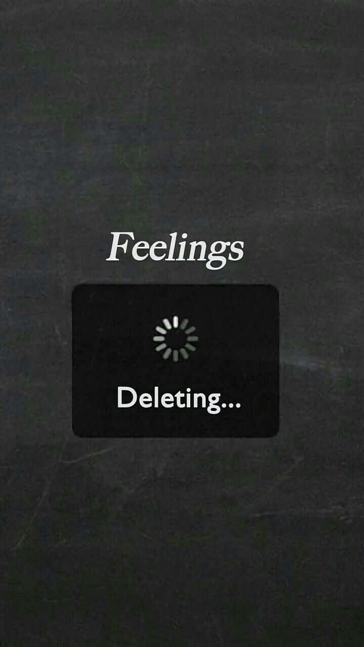 Emo Pfp Wallpaper