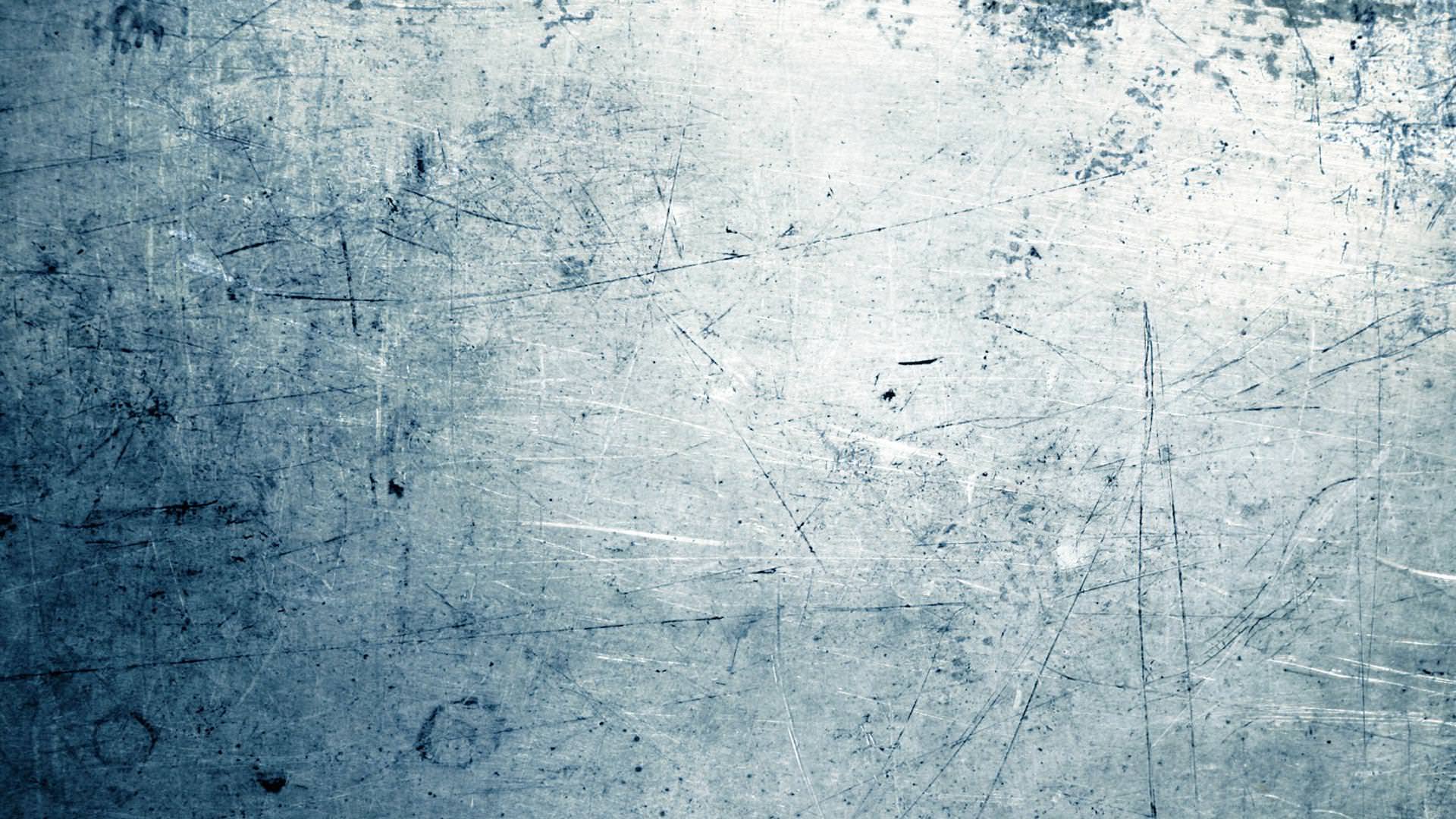 White HD Grunge Background Wallpaper Image