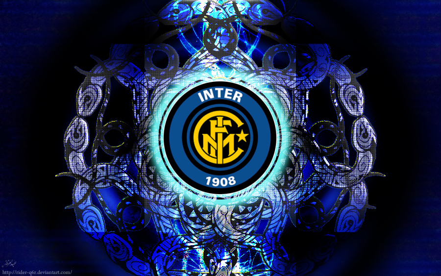 Image Inter Milan Wallpaper Pc Android iPhone And iPad