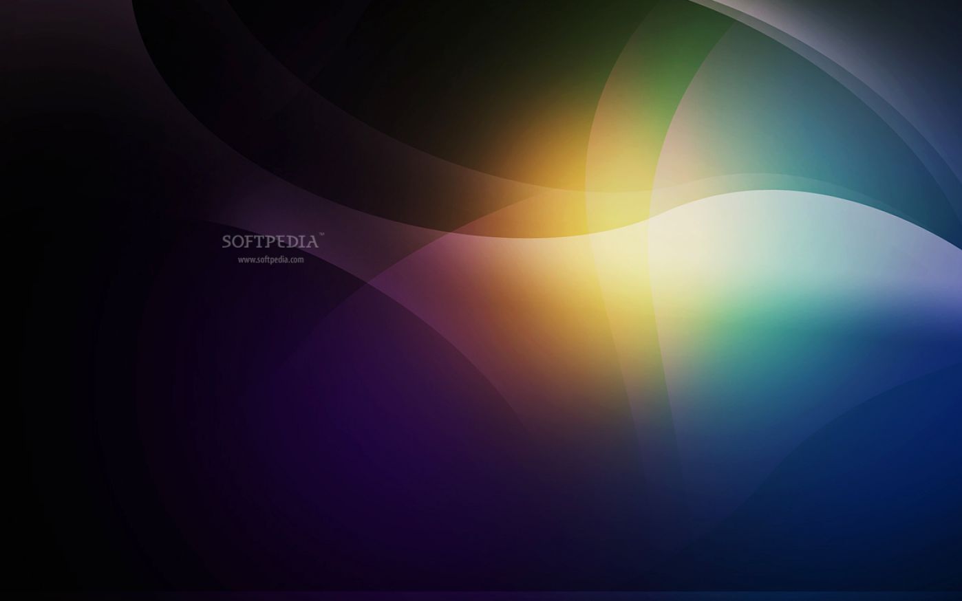 cool animated backgrounds for mac