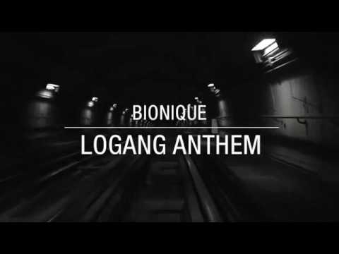 Logang Anthem