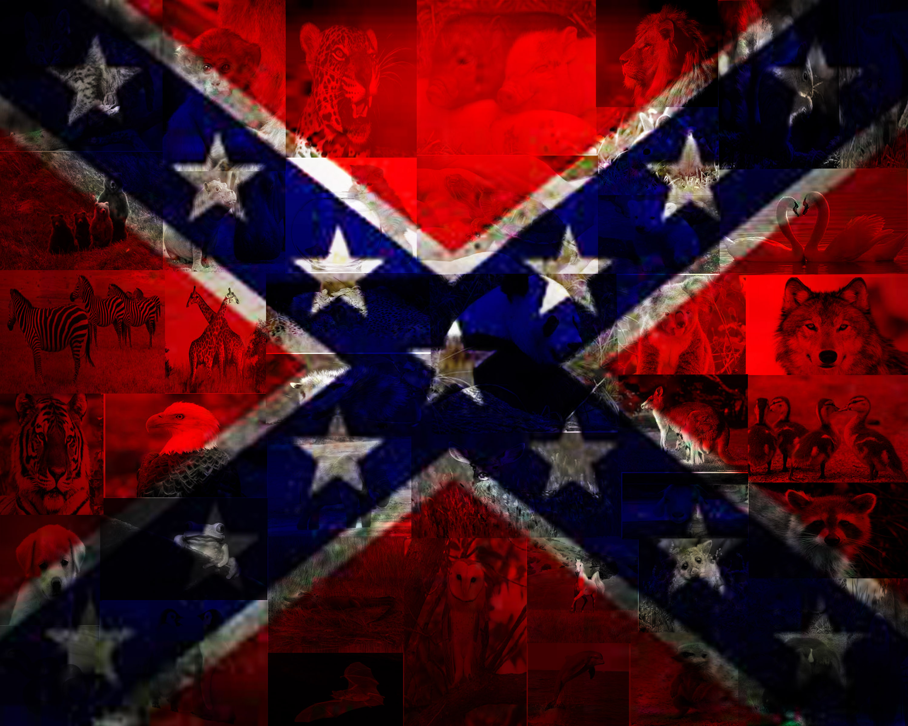 rebel flag and camo backgrounds browning camouflage wallpaper