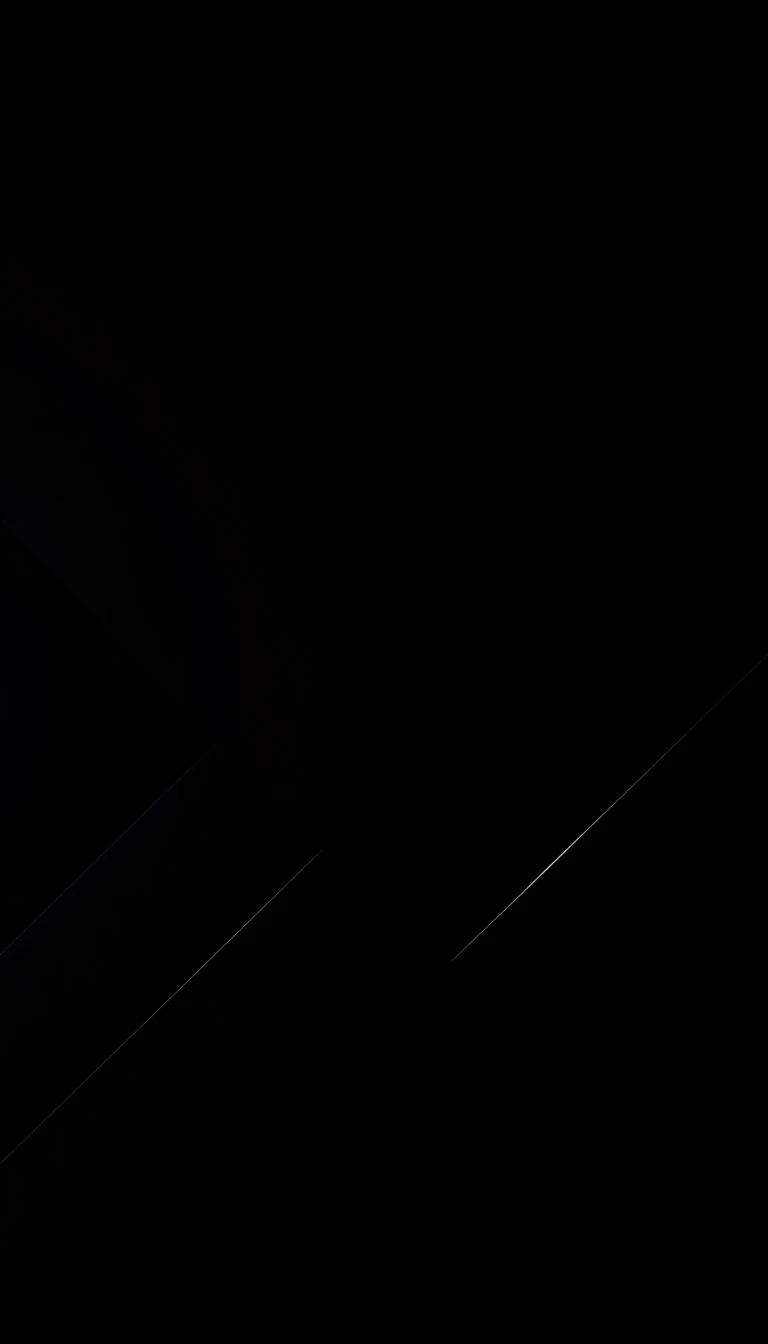 Black Cell Phone Wallpaper