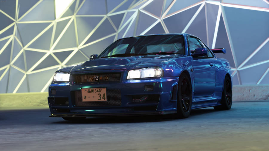 R34 Qpzewy7a3vzt54md Wallpaper