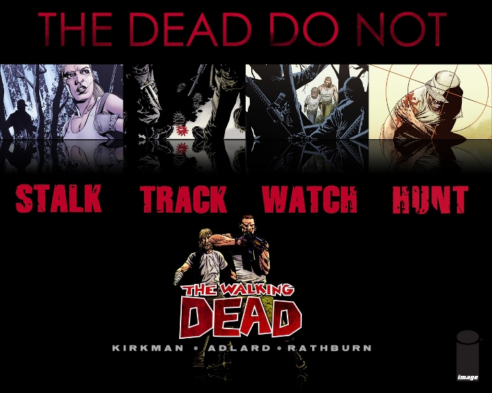 Y R Yen L Ler George A Romero Nun Yaratt Ya Ayan
