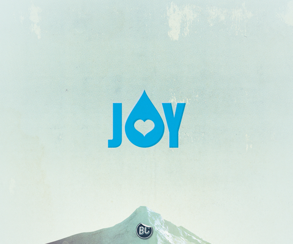 Wallpaper Joy Joy Studio Design Gallery   Best Design 600x500