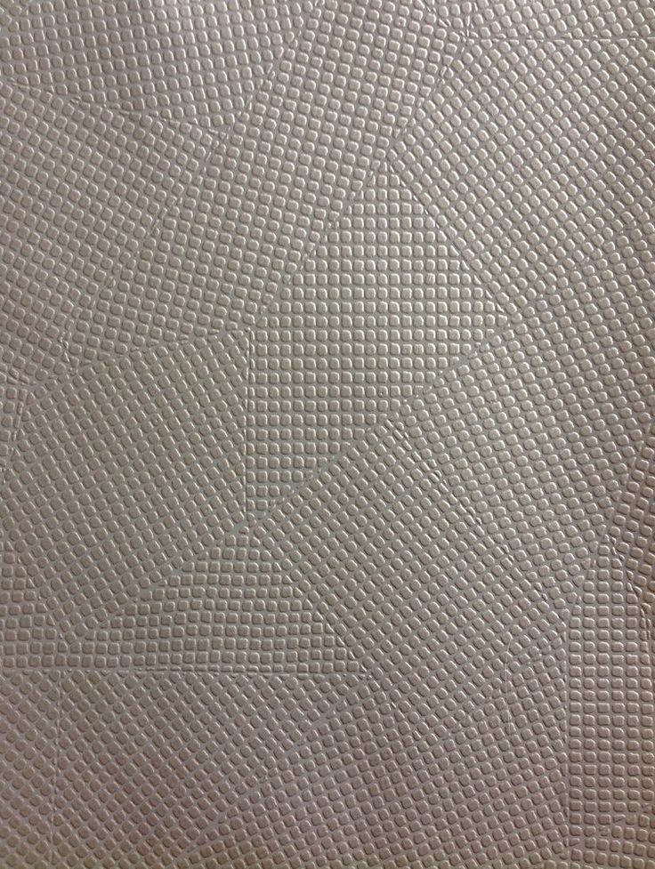  Kitchen Wallpaper   SilverGrey Textured Washable Wallpaper A4 SAMPLE 736x977