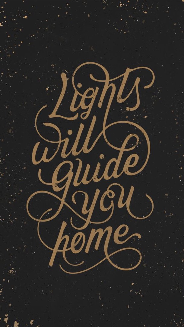 Free download coldplay fix you glee love phone quote saying wallpaper words  [610x1082] for your Desktop, Mobile & Tablet | Explore 47+ Coldplay Phone  Wallpaper | Coldplay Wallpapers, Coldplay Wallpaper, Spurs Phone Wallpaper