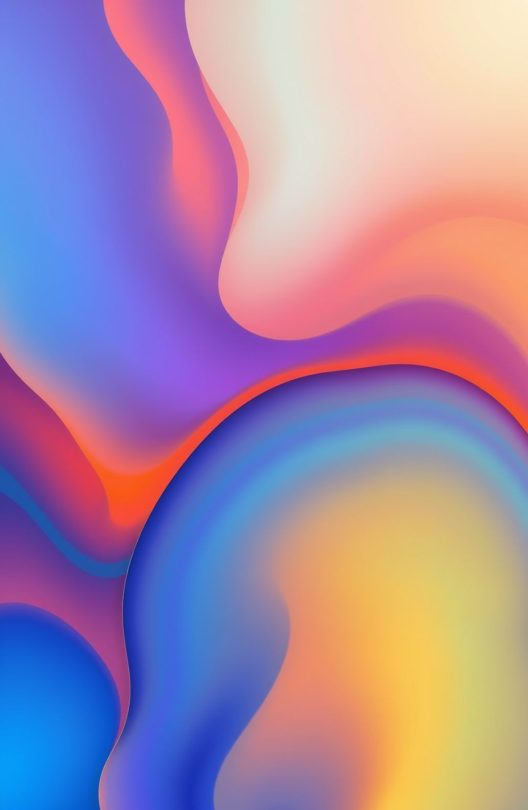 Ios Wallpaper