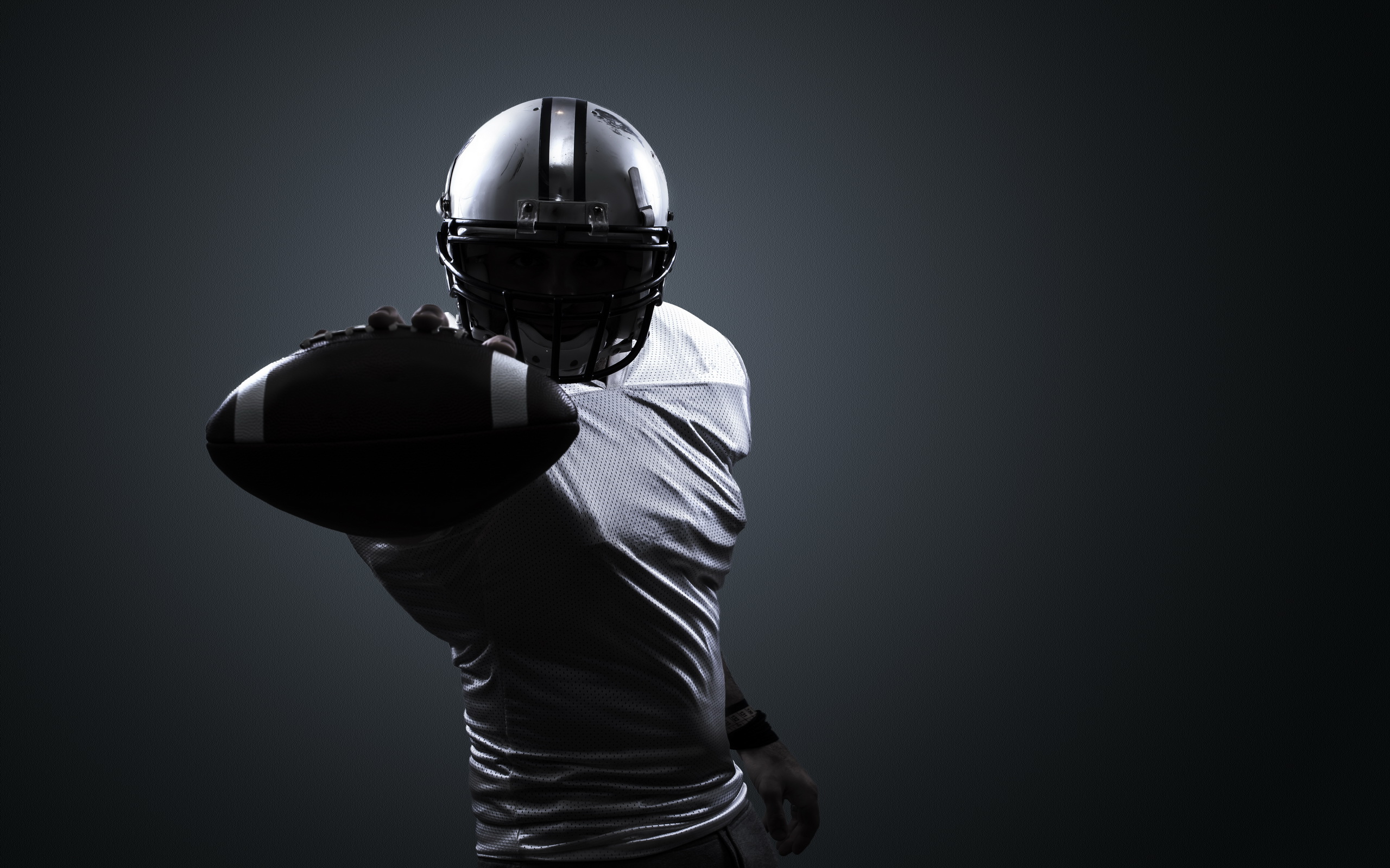 Free download Cool American Football Wallpapers Sports football wallpaper [2560x1600] for your ...