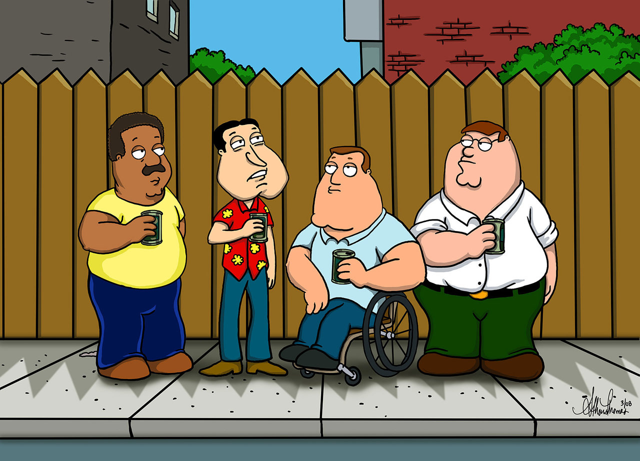 Download Bobby Hill King Of The Hill Characters Wallpaper