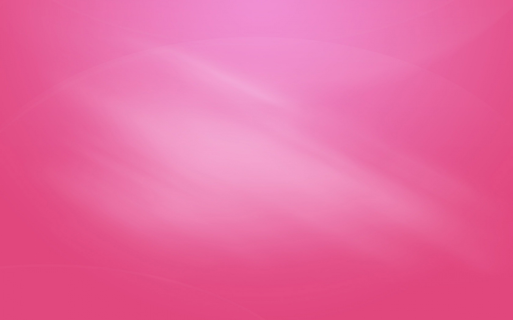 pink computer wallpaper