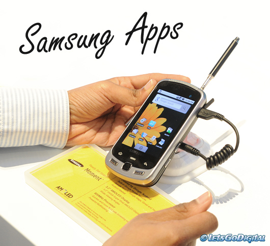 free apps for mobile phones on Free Mobile Apps For Samsung Var Mobile