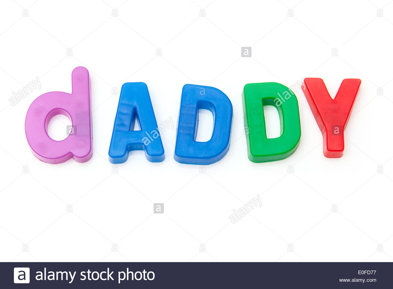 🔥 [28+] Daddy Background | WallpaperSafari