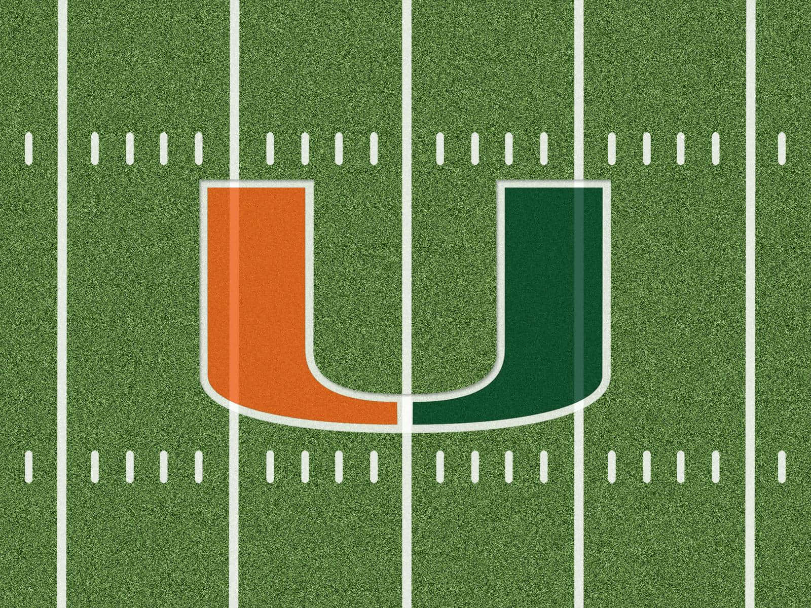 Miami Hurricanes Wallpaper