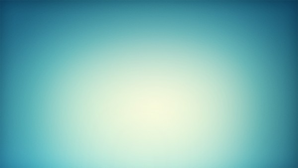 Free download 2560x1440 Clean Blue Background Channel Cover [2560x1440] for  your Desktop, Mobile & Tablet | Explore 47+ 2560x1440 Wallpaper for YouTube  | Wallpapers 2560x1440, 2560x1440 Wallpapers, Minecraft Wallpapers for  YouTube