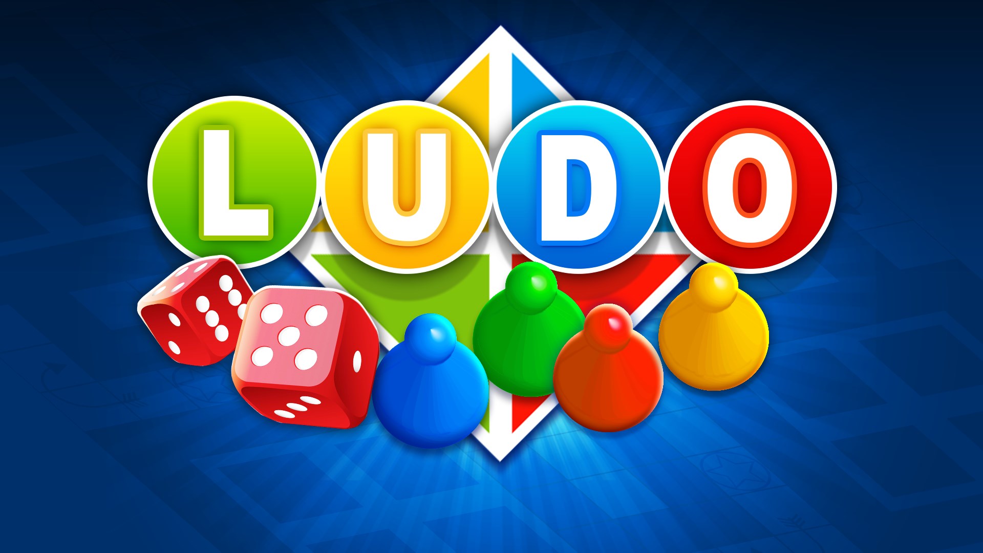 Get Ludo Stars King Of Dice Game Microsoft Store
