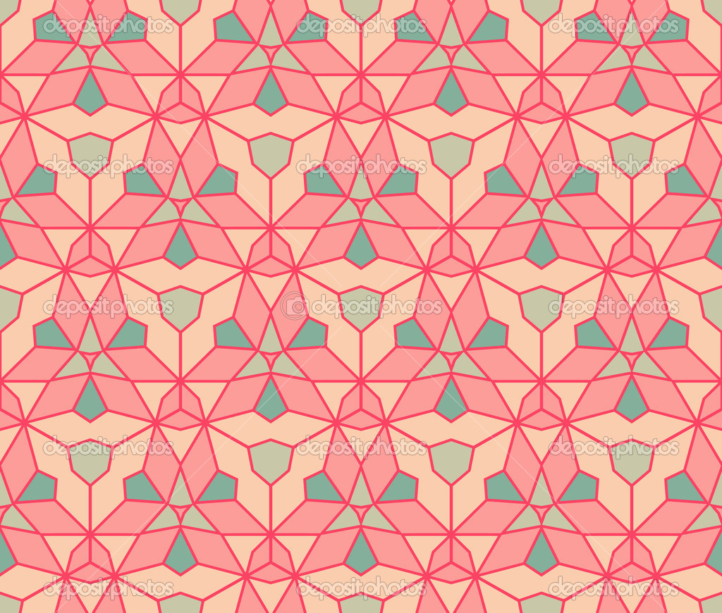 Free download Pink Vintage Background Patterns Images Pictures Becuo