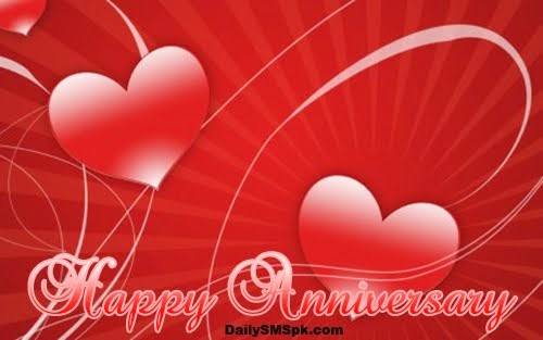 Anniversary Wishes And Greeting Wallpaper Achivement