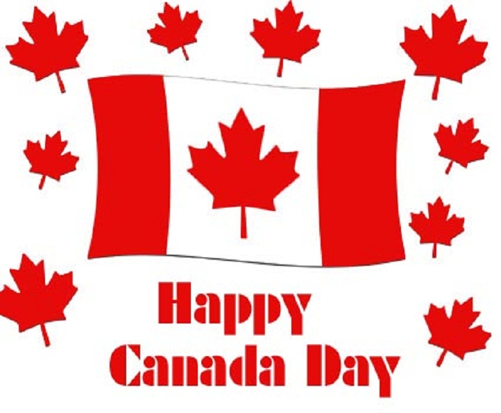 Canada Day Coloring S Just Another Wordpress Site On Mibb