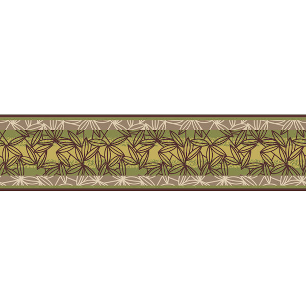 [48+] Sure Strip Wallpaper Border Bg1674bd WallpaperSafari