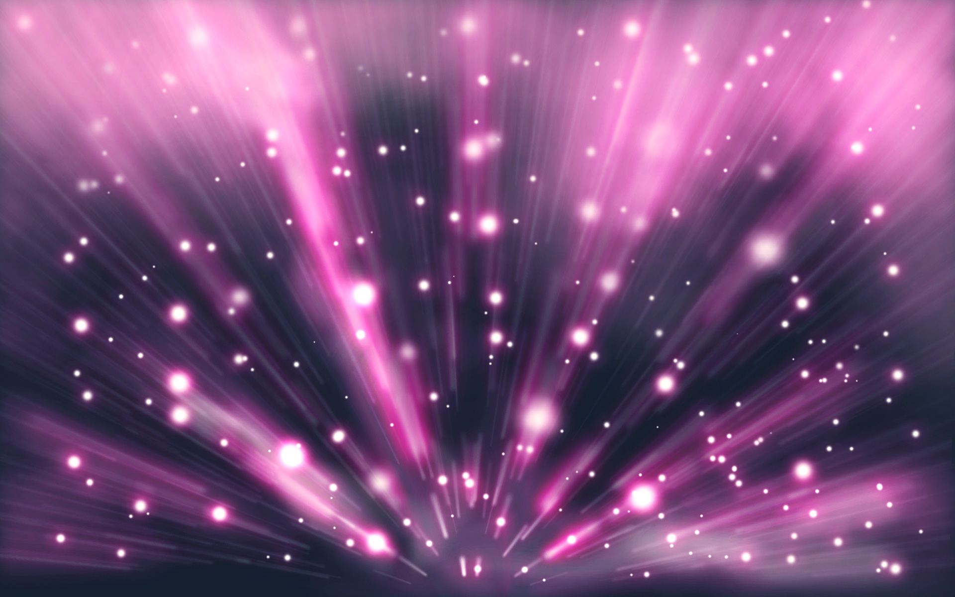 Create Abstract Wormhole Background In Photoshop Cs5