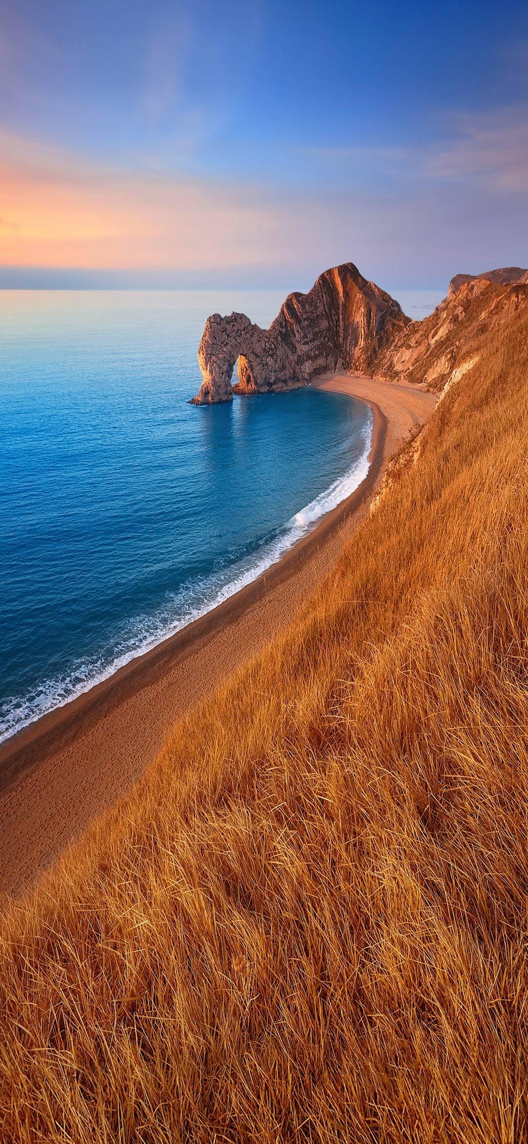 Redmi 8a Stock Wallpaper